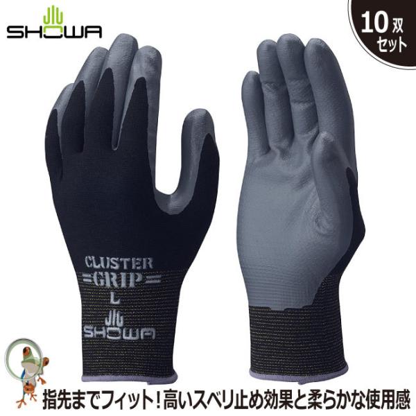  V[ No.371 gObvNX^[(^Ot) jgS w Obv _ tBbg