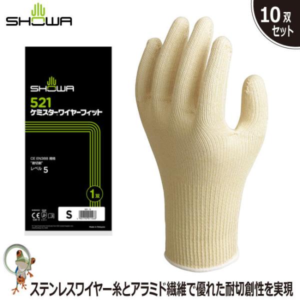 ϐؑn  V[ No.521 P~X^[C[tBbg 10oZbg _ A~h ϐؑn o΍