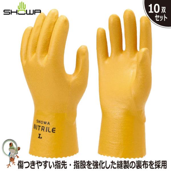  V[ No.770 Yjg[u 10oZbg jgS ϖ ϋv RۖhLH Xx~ߌ