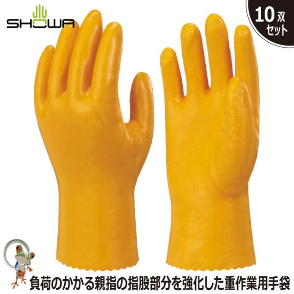 dƗp  V[ No.40 nC 10oZbg h ϋv wҕ⋭ Xx~ߌ