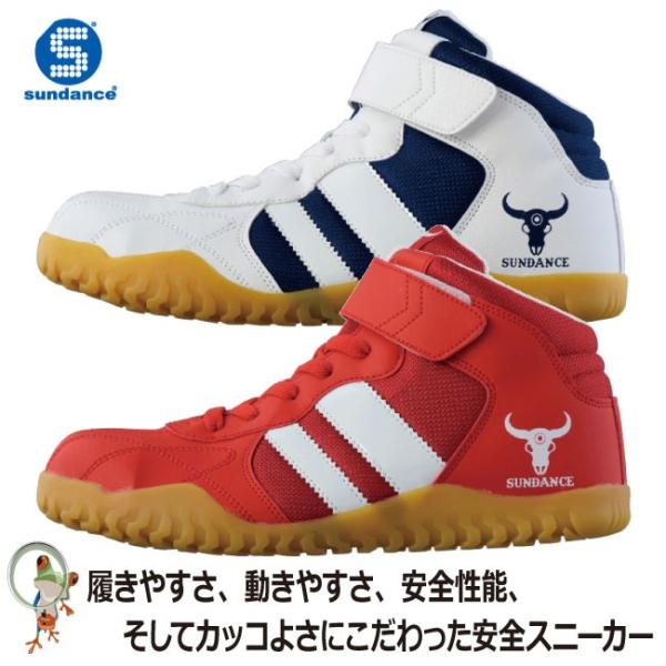 T_X SC SXj[J[ GT-EvoX nCJbg fB[X@Y@|Sc@zCg@bh Z[teBV[Y bV ʋC