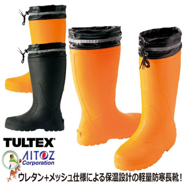 hC ^ebNX ACgX AZ-4712@ ƌC _ AEghA@ԁ@ʍƗp@h@ˍ