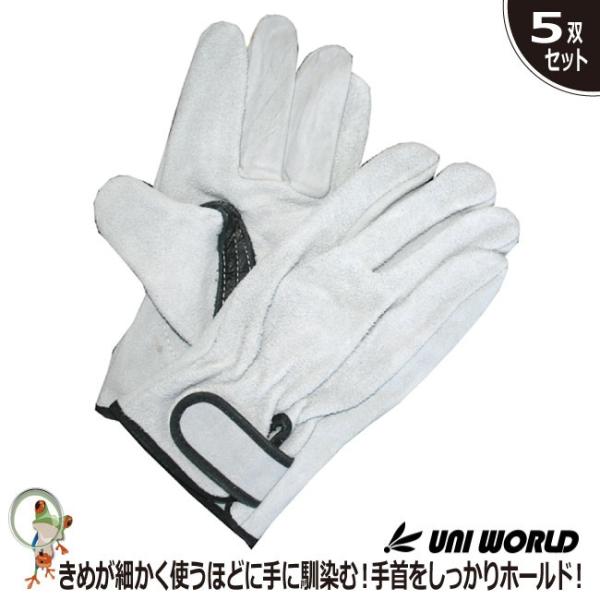 v j[h }WbN KS821 Aetv܁y5oZbgz