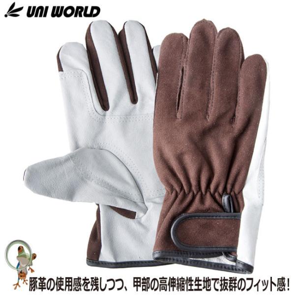 Ǝ v nCubh }Oi 2730 ؊v×Lkn j[h NEWt@Co[ Ɨp DIY