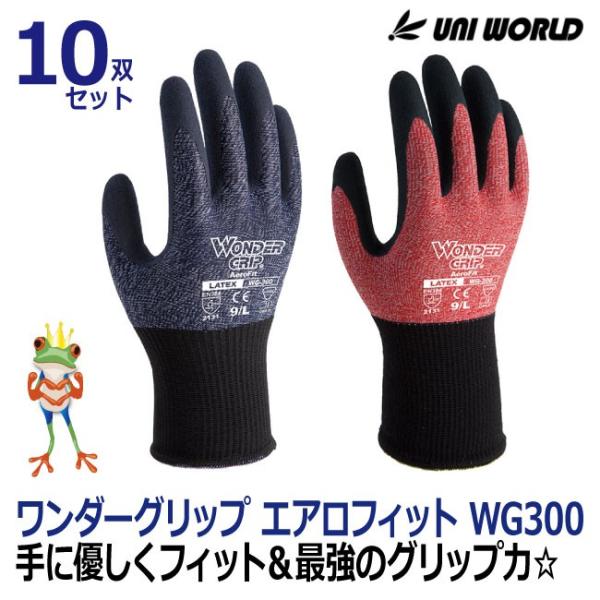 Ɨp  _[Obv GAtBbgy10oZbgz@bh lCr[ 13G@j[h VRS WG300  w ʋC