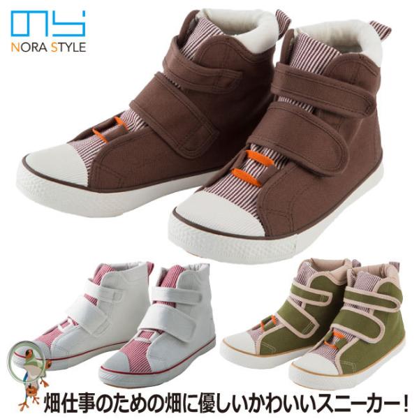 Xj[J[ j[h ̂X^C AOXj[J[ NS-700 d _ K[fjO ƌC _