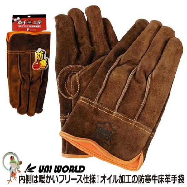 v܁@hvwD@KS449@h܁@hƎ܁@hv