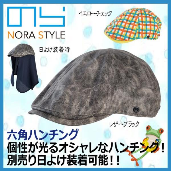 Xq K[fjO@̂X^C n`O NS-177@悯V[Y@j[h  Xq UVJbg  K[hyMY CAP!V[Y z