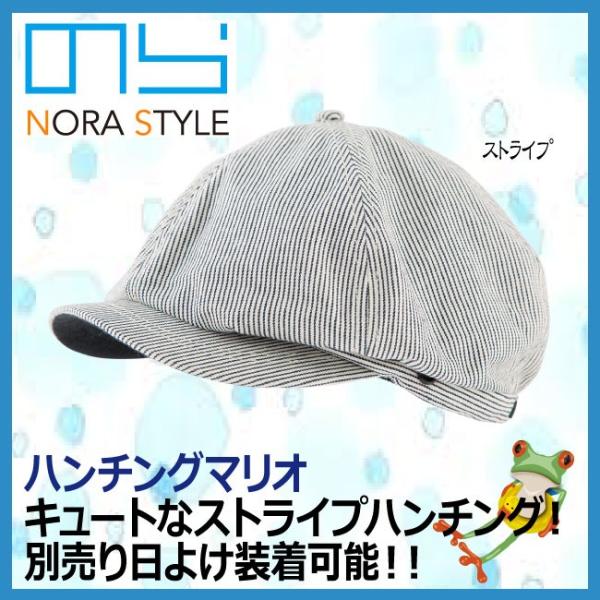 Xq K[fjO@̂X^C n`O}I NS-177@悯V[Y@j[h  Xq UVJbg  K[hyMY CAP!V[Y z