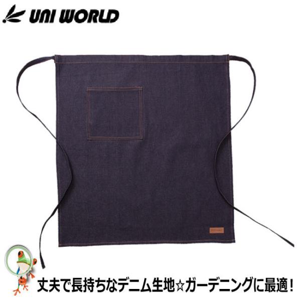 fjGv ^Cv 555 t[TCY | AEghA ƒ ƕ K[fjO Ɓ@|Pbg