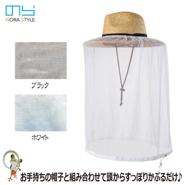 htFCXJo[@j[h@v[hlbg@NS-850@ẲOƂɍœK hlbg 悯ylR|X֑Ήiz