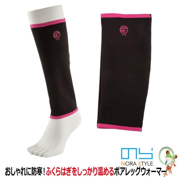 {AbOEH[}[ NS-973 ̂X^Cyh Ci[ n O ₦ Xm[{[h fB[X AEghA Lv T|[^[z