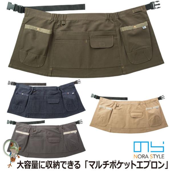 Gv ̂X^C }`|PbgGv NS-947 |PbgtGv 傫 |Pbg y Vv  K[fjO