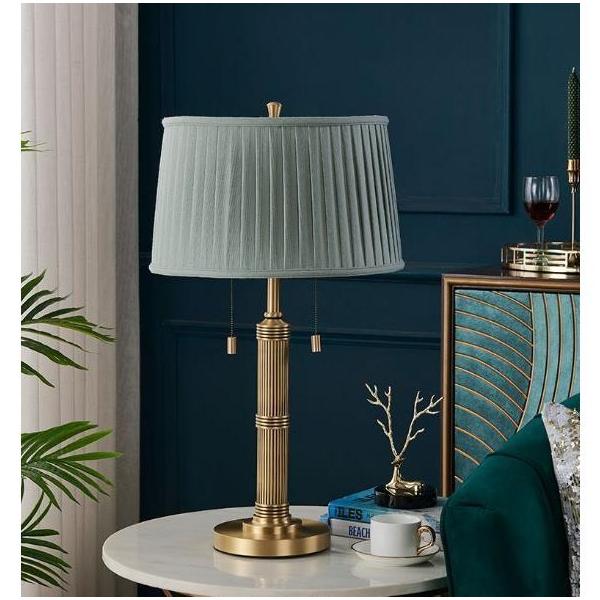 お買得 Crown royal 卓上ランプ lestylists.com