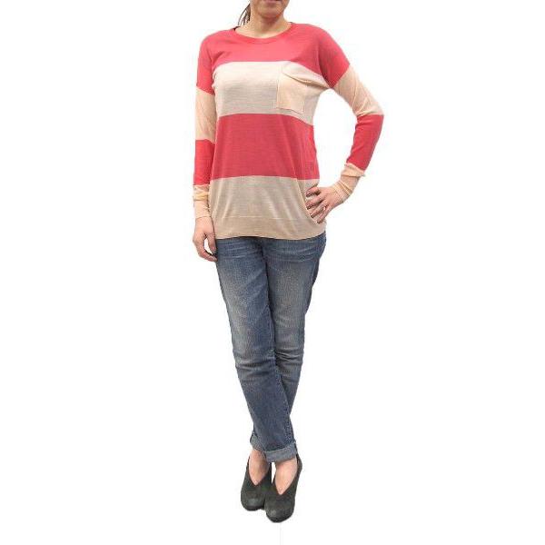 セオリー(theory) レディースニット・セーター | 通販・人気ランキング