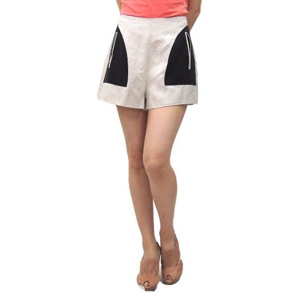 Cameo(JI)fUCV[c(TCYS)(ItzCg×ubN)