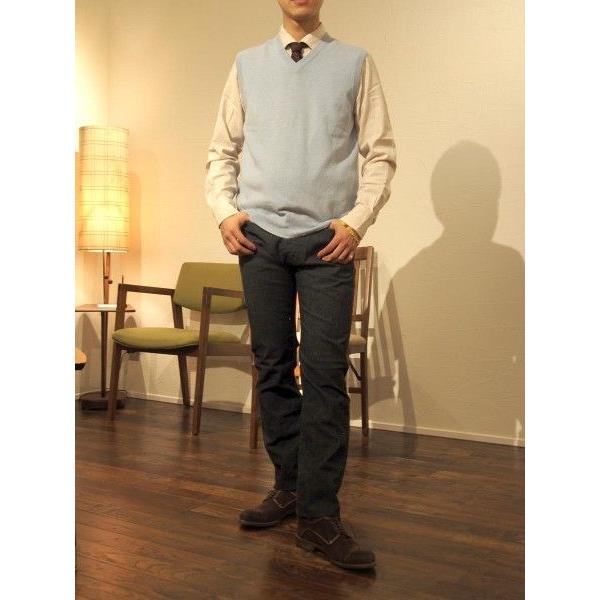 Helmut Lang ヘルムートラング タイトストレートコーデュロイパンツ サイズ29 ブラック Www Feate Org