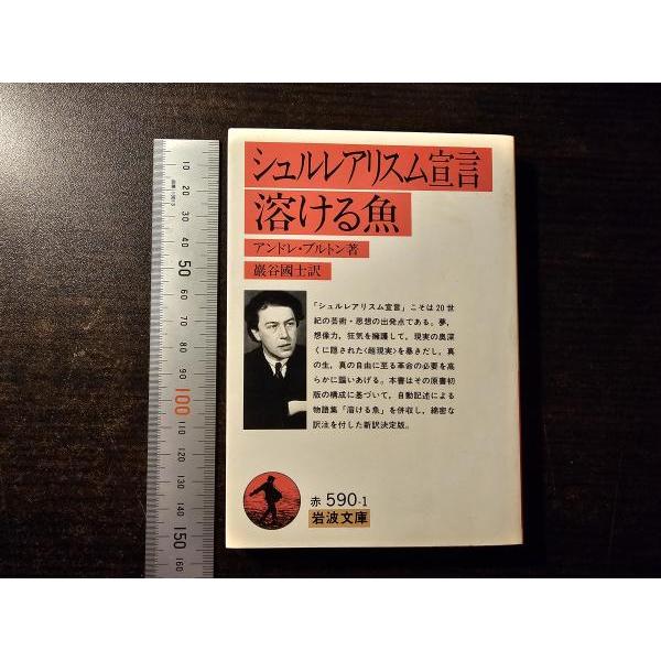 ページ数 286pサイズ 15cm書き込み無し。