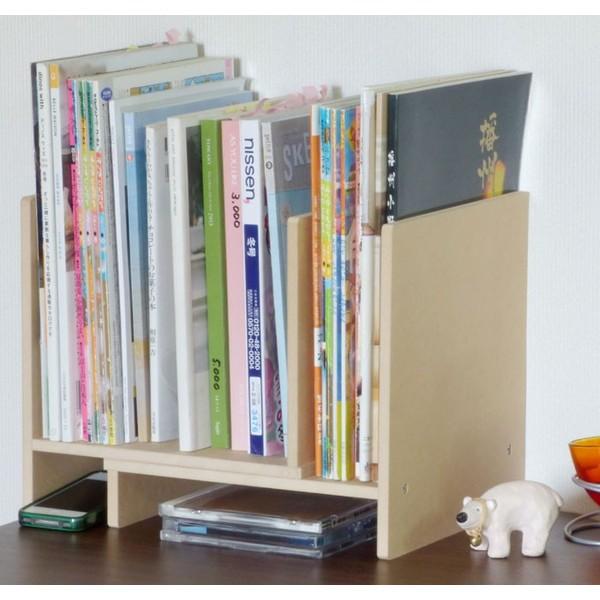 スライドブックスタンド B 1 ラック デスクラック 卓上ラック 小物整理 カウンター上ラック キッチン デスク上 卓上 小物整理 本立て ブックスタンド Buyee Buyee 日本の通販商品 オークションの代理入札 代理購入