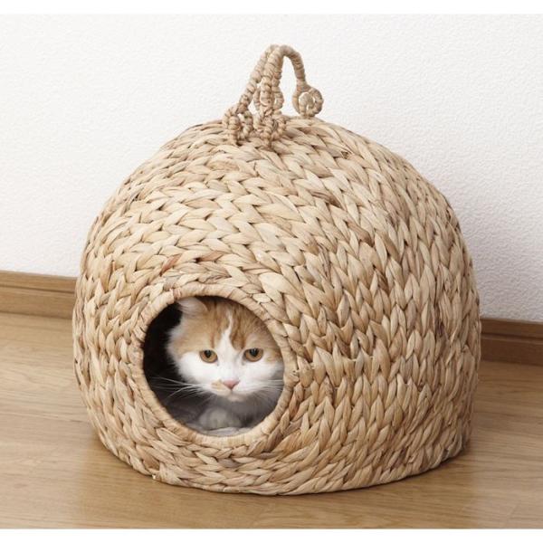 猫ちぐらの通販 価格比較 価格 Com