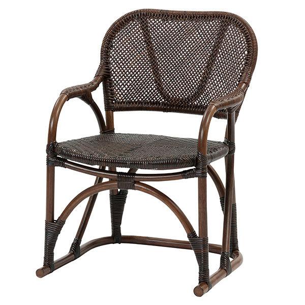 椅子 チェア 籐椅子 アンティークの人気商品・通販・価格比較 - 価格.com