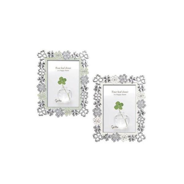 驚くばかり写真立て 可愛い 安い 最高の動物画像