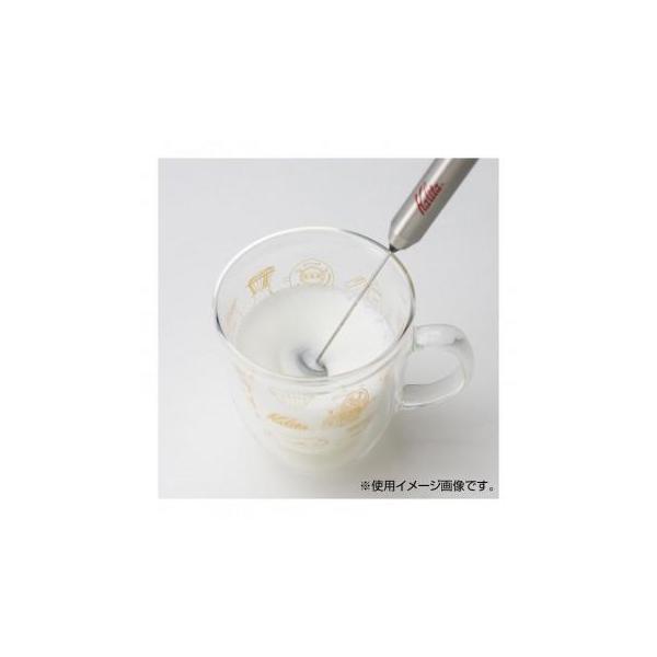 ミルクフォーマー ミルククリーマー ミルクスチーマー ミルクフローサー ホイッパー
