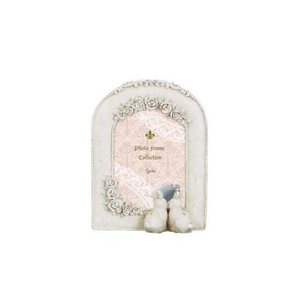 フォトフレーム 写真立て 出産 祝い 結婚 プレゼント L版 花 ベビー 赤ちゃん フォトスタンド 写真スタンド カップル 子供 Buyee Buyee 日本の通販商品 オークションの代理入札 代理購入