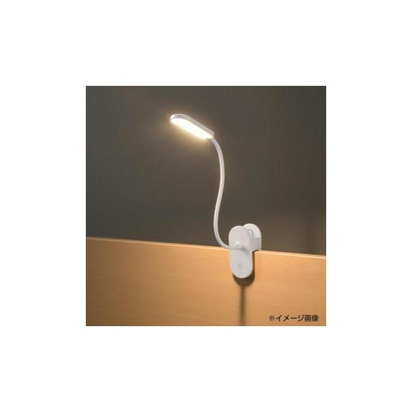 クリップライト デスクライト スタンドライト 作業灯 読書灯 ランプ 作業用 おしゃれ 卓上 勉強机 学習机 明るい 小さい レトロ 人気 テレワーク 在宅 リモート会議 小学生 精密作業 ノートパソコン モダン ゲーミング 持ち運び