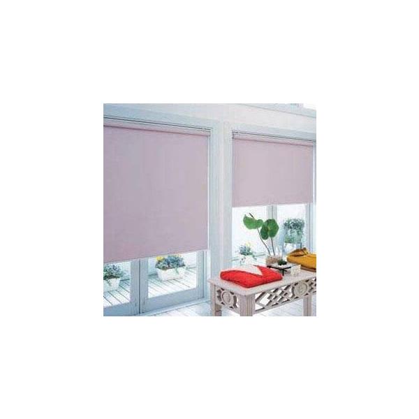 ロールスクリーン ロールカーテン ブラインドカーテン おしゃれ 遮光 調光 防炎 幅110 高さ140 カーテンレール 賃貸 プルコード Buyee Buyee Japanischer Proxy Service Kaufen Sie Aus Japan