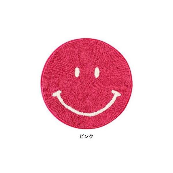 ラグ カーペット おしゃれ ラグマット 絨毯 丸型 子供部屋 キッズ 北欧 安い 洗える 小さい 円形 丸 円の価格と最安値 おすすめ通販を激安で