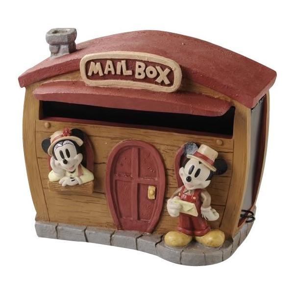 ディズニー 壁面 花 ガーデン Diy お気に入りアイテムをfavoしよう Favofavoitems