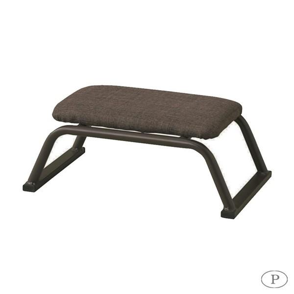 正座椅子 座椅子 子供 姿勢矯正 低い 椅子 腰痛 骨盤矯正 ローチェア 一人暮らし コンパクト こたつ おしゃれ 1人掛け 一人掛け パイプ スタッキング ブラウン Abt 8077 家具 インテリア通販アットカグ 通販 Yahoo ショッピング