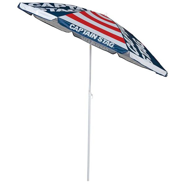 パラソル ガーデンパラソル ビーチパラソル Uv アウトドア おしゃれ 安い 海 庭 ベランダ プール スポーツ観戦 釣り 軽量 角度調整 チルト 180cm 耐水 防水 Abt 8466 家具 インテリア通販アットカグ 通販 Yahoo ショッピング