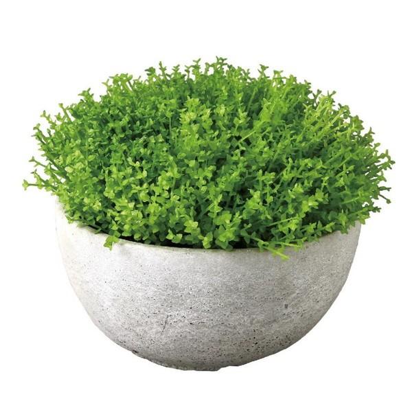 観葉植物 造花 インテリア フェイクグリーン おしゃれ 人工 プレゼント お祝い ギフト 日陰 高級 アンティーク 北欧 小さい 卓上 ミニ 小型 室内 玄関 葉っぱ Abt 8484 家具 インテリア通販アットカグ 通販 Yahoo ショッピング