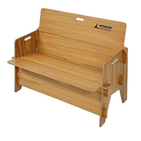 ガーデンチェア 椅子 チェア 屋外 玄関 テラス ガーデン 庭 ベランダ バルコニー ダイニングチェア コンパクト ミニ 小さい ベンチ 長椅子 アウトドア キャンプ Abt 05 家具 インテリア通販アットカグ 通販 Yahoo ショッピング