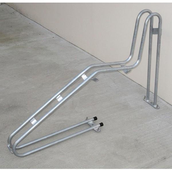 自転車置き場 おしゃれ 自宅 みんな探してる人気モノ 自転車置き場 おしゃれ 自宅 住宅 不動産