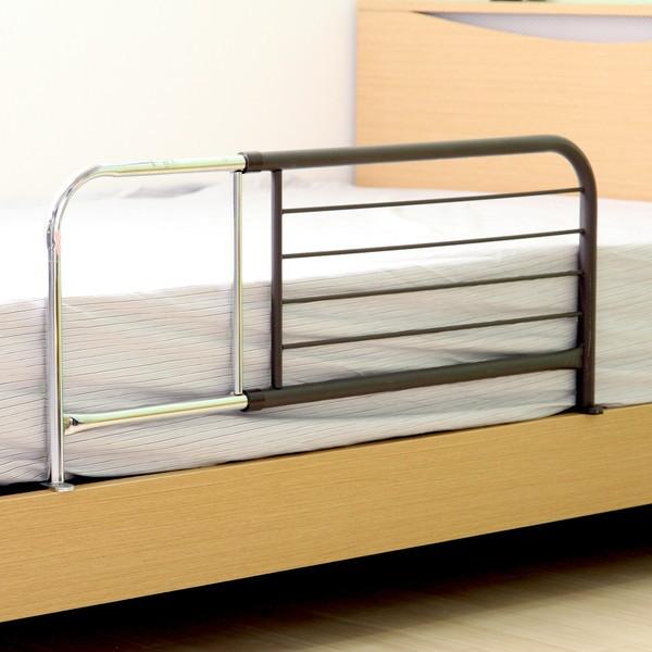 [Release date: December 31, 2025]関連語 安い おしゃれ 北欧 ベッドガード サイドガード ベットガード ベッドフェンス ハイタイプ ロング ベビー ミニ ベビーベッド 転落防止 全周 ハイ