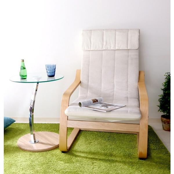 関連語 安い おしゃれ 北欧 椅子 チェア イス いす ハイバック デザイナーズチェア 腰掛け チェアー ダイニングベンチ ロビーチェア モダンチェア ソファチェア ダイニングチェア リラックスチェア ダイニングチェアー ハイバックチェア ...