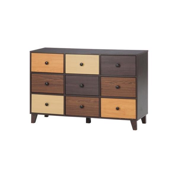 チェスト タンス おしゃれ 安い 北欧 ワイド 木製チェスト キャビネット 引き出し 収納チェスト 扉付き ラック 棚 衣類 Buyee Buyee Japanese Proxy Service Buy From Japan Bot Online