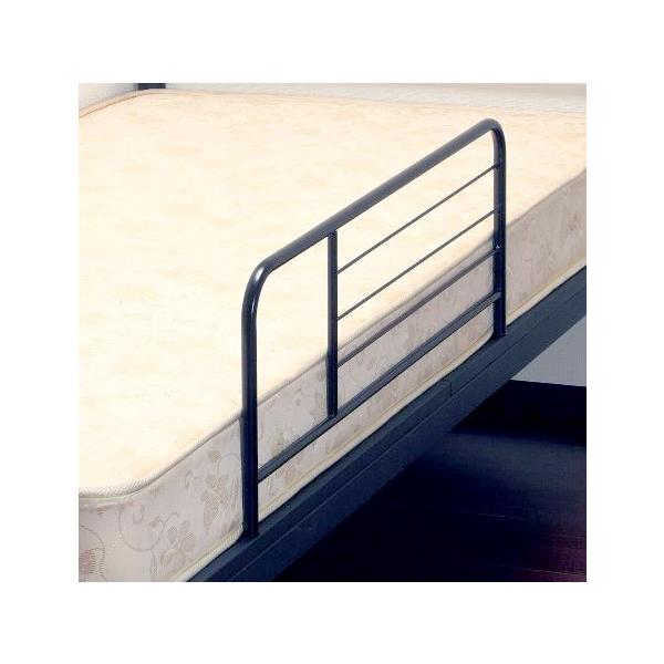 関連語 安い おしゃれ 北欧 ベッドガード サイドガード ベットガード ベッドフェンス ハイタイプ ロング ベビー ミニ ベビーベッド 転落防止 全周 ハイ