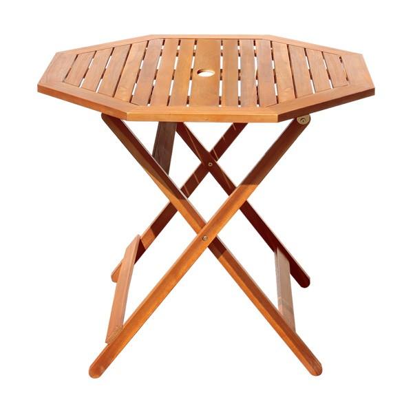 屋外 テーブル 90 カフェ系 テラス ガーデン 庭 ベランダ バルコニー アウトドア 家具 机 Kag 家具 インテリア通販アットカグ 通販 Yahoo ショッピング