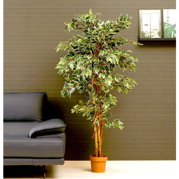 観葉植物 フェイクグリーン 造花 大型 人工観葉植物 インテリア グリーン フェイク おしゃれ 室内 鉢 植木鉢 木 お祝い Kag 家具 インテリア通販アットカグ 通販 Yahoo ショッピング
