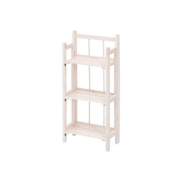 置換 ミネラル 真実に 木製 棚 安い Ghost Girls Org