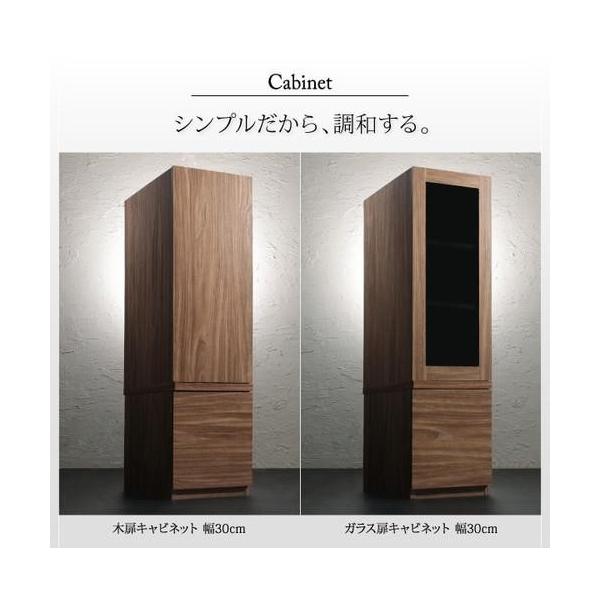 本棚 収納 可動棚 ラック 大容量 単行本 漫画 cd dvd ( キャビネット