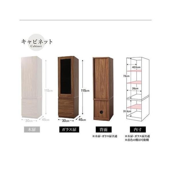 本棚 収納 可動棚 ラック 大容量 単行本 漫画 cd dvd ( キャビネット