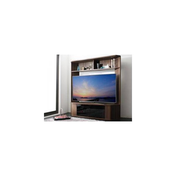 テレビ台 北欧 コード 配線 ルーター 収納 アジアン レトロ