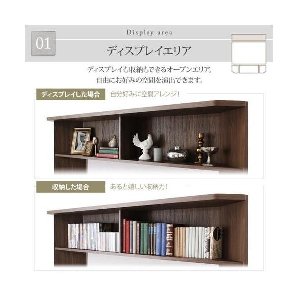 アジアン♥テレビ台♥その横の棚 テレビ台 北欧 コード 配線 ルーター 収納 アジアン レトロ