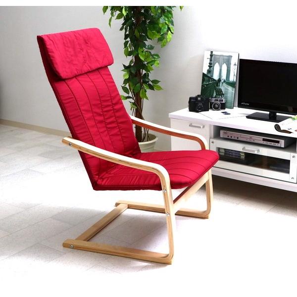 関連語 安い おしゃれ 北欧 椅子 チェア イス いす ハイバック デザイナーズチェア 腰掛け チェアー ダイニングベンチ ロビーチェア モダンチェア ソファチェア ダイニングチェア リラックスチェア ダイニングチェアー ハイバックチェア ...