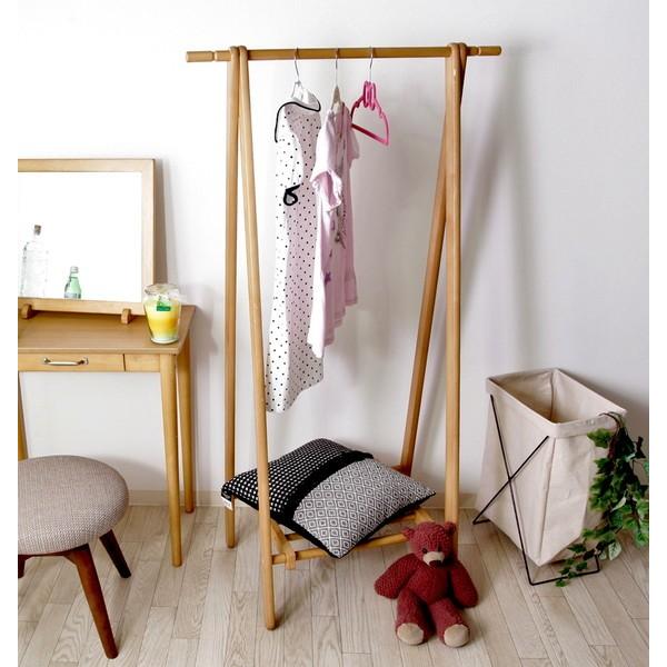 在庫限り ハンガーラック おしゃれ 頑丈 丈夫 洋服掛け パイプハンガー ポールハンガー コートハンガー 省スペース スリム アンティーク かわいい 可愛い アイアン スチール 玄関 アパレル 業務用 什器 ゴールド ホワイト 白 50 本日超得 Www Lupastore Rs